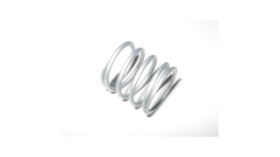 Arc - O.E. Mercedes A2209930301
