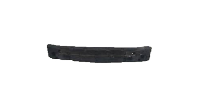 Ornament Mercedes A2218851137