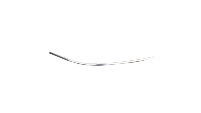 Mb-Bagheta Ornament Mercedes A2226980180