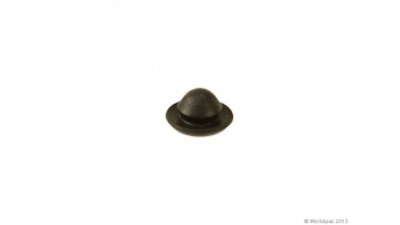 Capac - O.E. Mercedes A2710510032