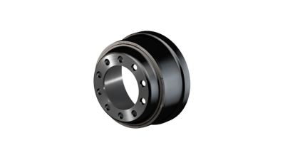 Tambur Roata Spate - O.E. Mercedes A3054230401