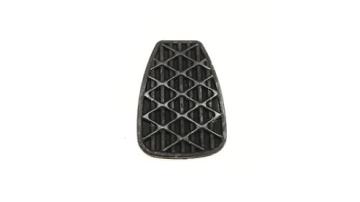 Cauciuc Protectie - O.E. Mercedes A3192920082