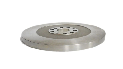 Disc Frana Spate - O.E. Mercedes A4174210012