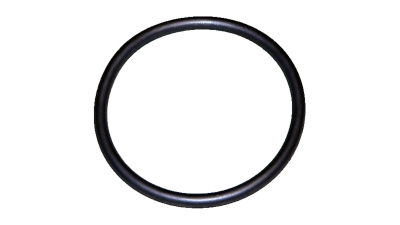 Simering - O.E. Mercedes A4189970348