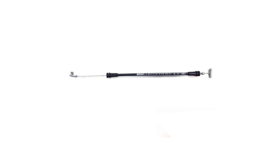 Cablu Deschidere Usa Stanga, Dreaptaeapta-O.E. Mercedes A4547230169