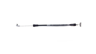Cablu Usa Spate Stanga, Dreapta - O.E. Mercedes A4547330269