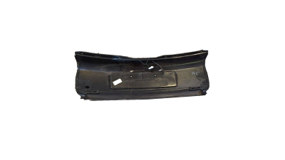 Bara Spate Centru - O.E. Mercedes A4548850002CP6A