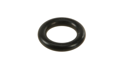 Garnitura Conducta - O.E. Mercedes A6019970345