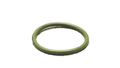 Garnitura Turbo - O.E. Mercedes A6029970245