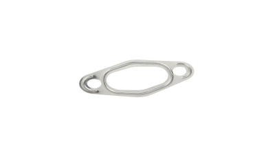Garnitura Egr - O.E. Mercedes A6041420580
