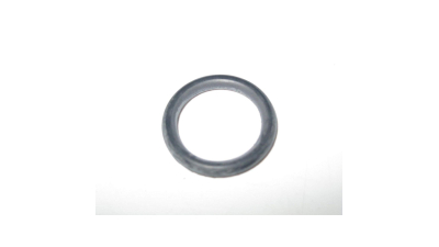 O Ring - O.E. Mercedes A6069970945