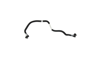 Conducta Inalta Presiune Mercedes A6110700833