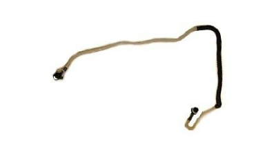 Conducta Comb De La Pompa-O.E. Mercedes A6110702932