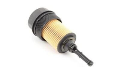 Capac Filtru Ulei-O.E. Mercedes A6111800210