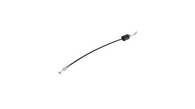 Cablu Usa Mercedes A6387600404