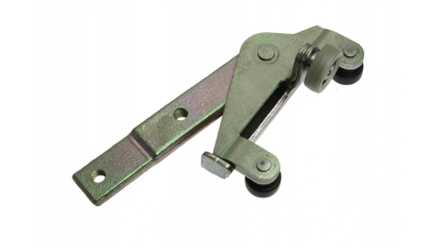 Rola Inferioara Usa Culisanta - O.E. Mercedes A6387602047