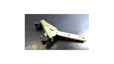 Rola Usa Mercedes A6387602147