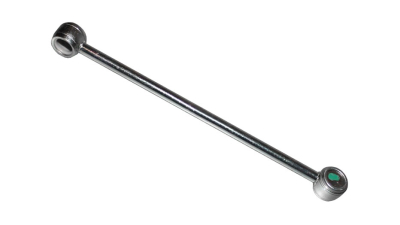 Tija Timonerie -Poz 170 - O.E. Mercedes A6392670117