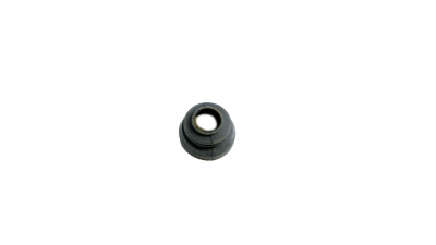 Burduf Bucsa Bara Stangaabilizare Fata - O.E. Mercedes A6393230292