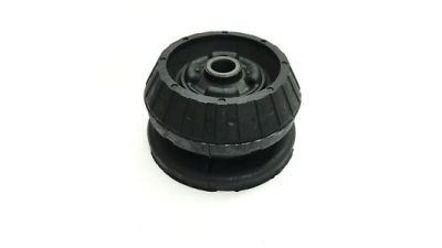 Flansa Amortizor Mercedes A6393230520