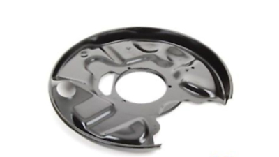 Tabla Protectie - O.E. Mercedes A6393320288