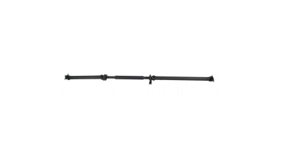 Cardan 3 Segmente Complet - O.E. Mercedes A6394103306