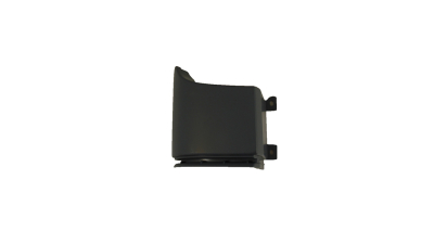 Ornament Inferior Sub Stangao-O.E. Mercedes A63969407259999