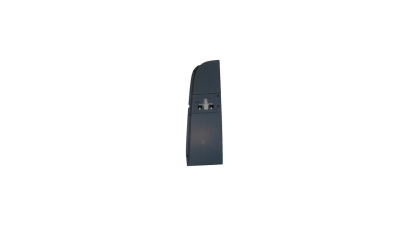 Capac Umplere -O.E. Mercedes A63975003049999