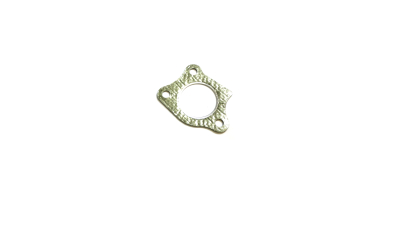 Garnitura Turbo-O.E. Mercedes A6421420481