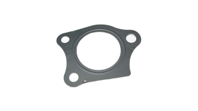 Garnitura Turbo-O.E. Mercedes A6421421180