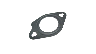 Garnitura-O.E. Mercedes A6421421880