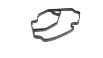 Garnitura Baterie Filtru Ulei - Pe Bloc - O.E. Mercedes A6421840080