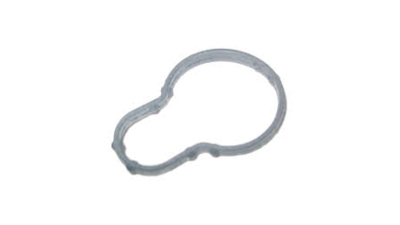 Garnitura Suport InjectorCutie Viteze A6460161321 - O.E. Mercedes A646016132164