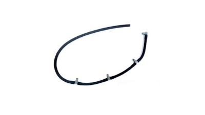 Furtun Retur Injectoare-O.E. Mercedes A6460701132