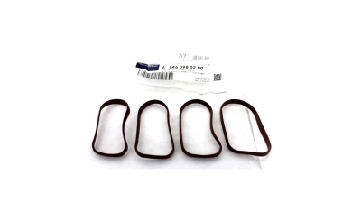 Set Garnituri Admisie - O.E. Mercedes A6460980280