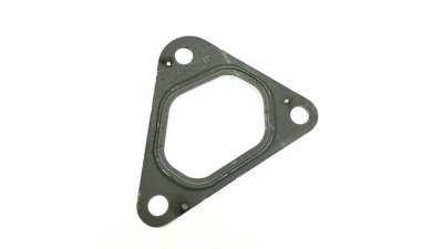 Garnitura Evacuare Mercedes A6461420080