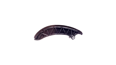 Patina Tensionare Lant Distributie Mercedes A6510500016