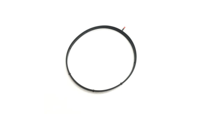 Dichtring - O.E. Mercedes A651091046064