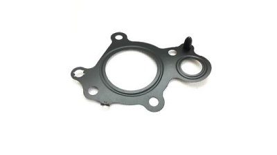 Garnitura Metal Egr - O.E. Mercedes A6511422380