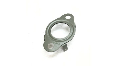 Garnitura - O.E. Mercedes A6511422680