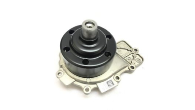 Pompa Apa - O.E. Mercedes A6512001702