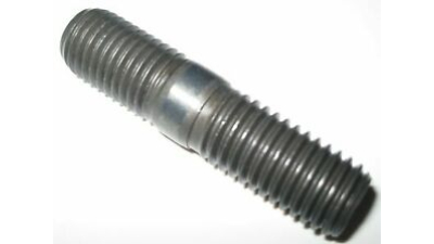 Prezon Mercedes A6759900105