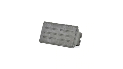Tampon Arc Fata Stanga-O.E. Mercedes A9013220419