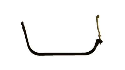 Banda Rezervor Mercedes A9014700140
