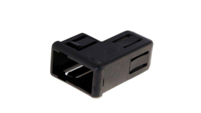 Ghidaj Superior - O.E. Mercedes A9017430239