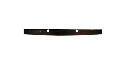 Ornament Spate Podea - O.E. Mercedes A9017660119