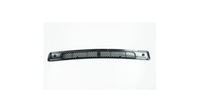 Grila Pe Capota Motor - O.E. Mercedes A9018300718