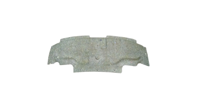 Insonorizant Capota - O.E. Mercedes A9018310096
