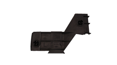 Suport Flaps Stanga-O.E. Mercedes A9018800314