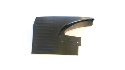 Aparatoare Noroi Fata Dreapta Mercedes A9018820405